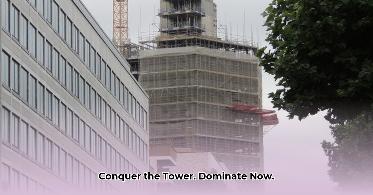 conquest-tower